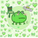 Froggy CIan