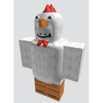 COoKieforLife1234