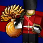 ..Scots Guards..