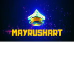 not_mayrushart