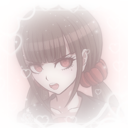 ｡˚.♡︎ ⑅ ｡ﾟ