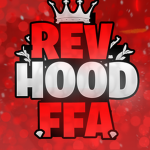 Rev FFA Official
