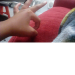 BlazinPhoenix5