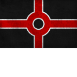 | DIR | Das Imperial Realm | DIR |
