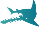 Sciefish Project C