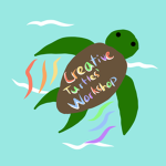 Creative Turtles' Workshop