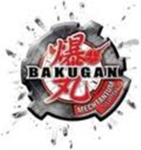 ★Bakugan★
