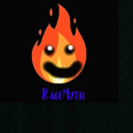 The Real RageMyth Group