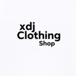 xdj clothing shop