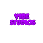 Vibe Studios [Chill]