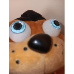 FNAF 2 (fanmade)