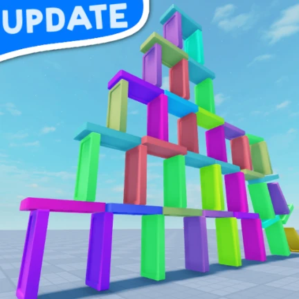 Image du serveur Roblox