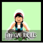 Official Turtles