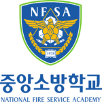 Republic of Korea National Fire Service Academy