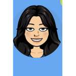 Jasmine22