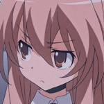 Boba_&_anime_group