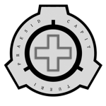 Combat Medics | S.C.P.