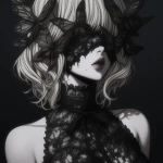 /wither Group Thumbnail