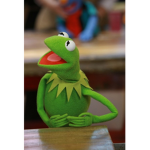 Kermit Forever
