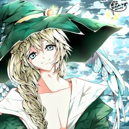 Labyrinth icon