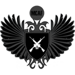 [MCAF] Military Academy