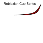 Robloxian Cup Series