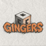 g i n g e r s