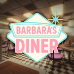 Barbara's Inc.