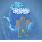 GIacier