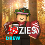 Drewzies