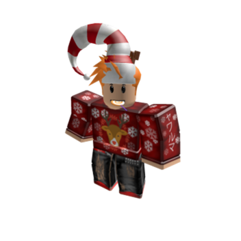 Coin Simulator [Beta] Update 2.5