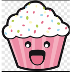 Cupcake Family!!!