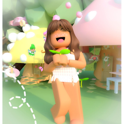 ┊the forest┊