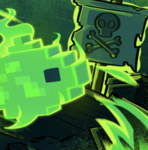 Group Thumbnail