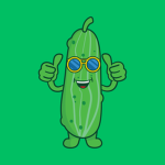 BoltyProductions