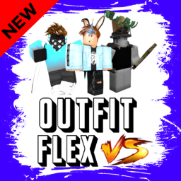 [NEW] Rate My Outfit Automatic Vs (Rate Avatars )