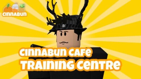 C | Training Center