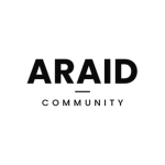 Araid Community