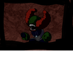 Madness Combat Place For Fans