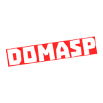 Domasp