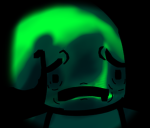 timdumfujsk