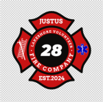 Lakeshore County Fire Co