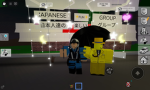 JapaneseFUNGroup