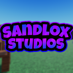Ponto de encontro do SandIox Studios