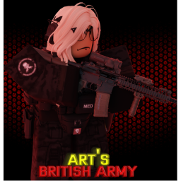 British Army Academy
