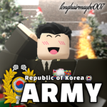 [대한민국 육군] Repubilc of Korea Army