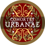 Cohortes Urbanae Romanum