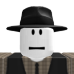 The Fible