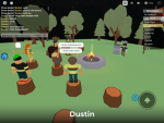 Daren_Group