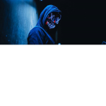 JOEMAMA$